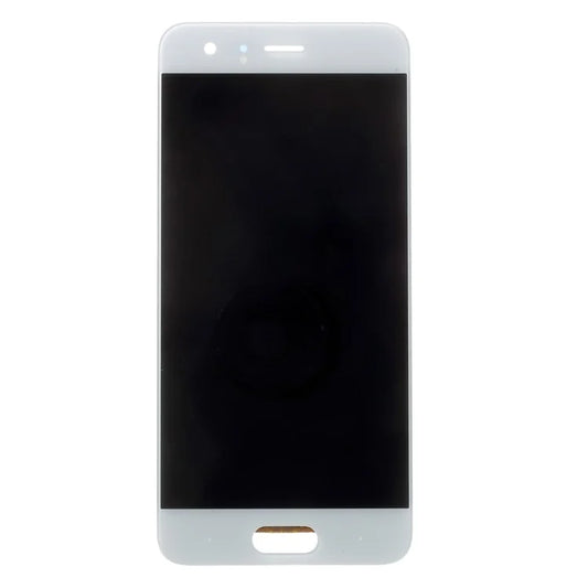 LCD Screen and Digitizer Assembly Part for Huawei Honor 9 (without Logo)