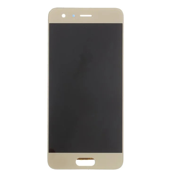 For Huawei Honor 9 LCD Screen and Digitizer Assembly Replacement (without Logo)