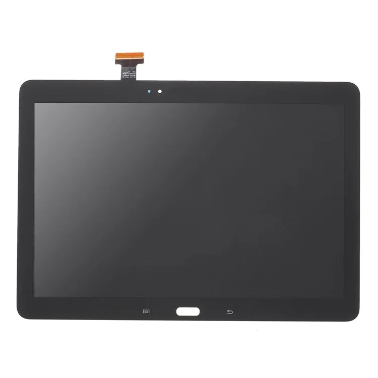 For Samsung Galaxy Tab Pro 10.1 SM-T520 LCD Screen and Digitizer Assembly Part