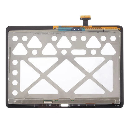 For Samsung Galaxy Tab Pro 10.1 SM-T520 LCD Screen and Digitizer Assembly Part