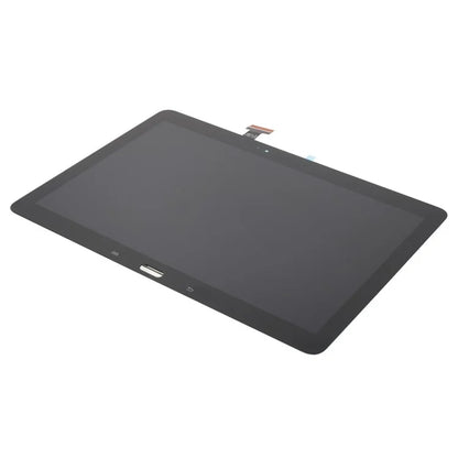 For Samsung Galaxy Tab Pro 10.1 SM-T520 LCD Screen and Digitizer Assembly Part