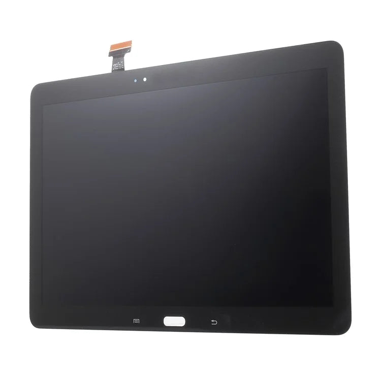 For Samsung Galaxy Tab Pro 10.1 SM-T520 LCD Screen and Digitizer Assembly Part