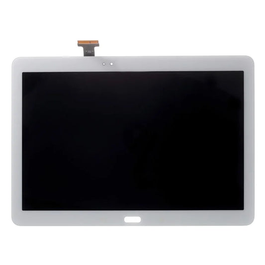 LCD Screen and Digitizer Assembly Replacement for Samsung Galaxy Tab Pro 10.1 SM-T520