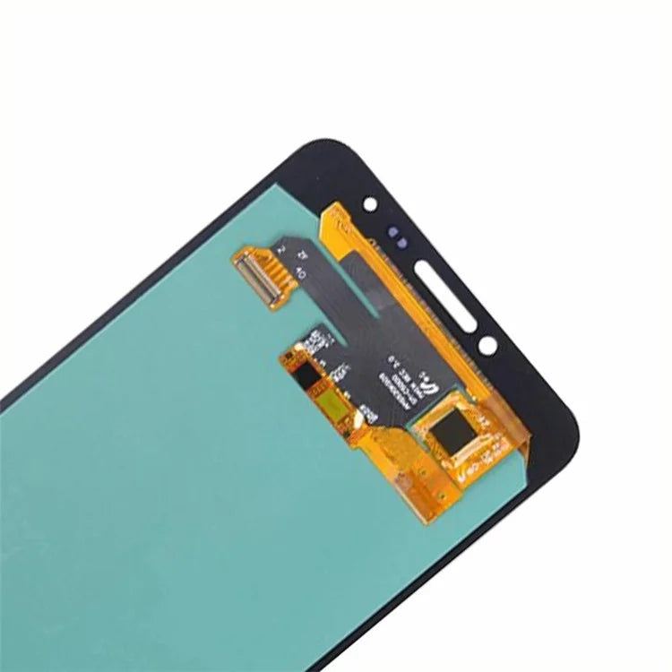 OEM LCD Screen and Digitizer Assembly Replace Part for Samsung Galaxy C5 Pro (2017) C5010