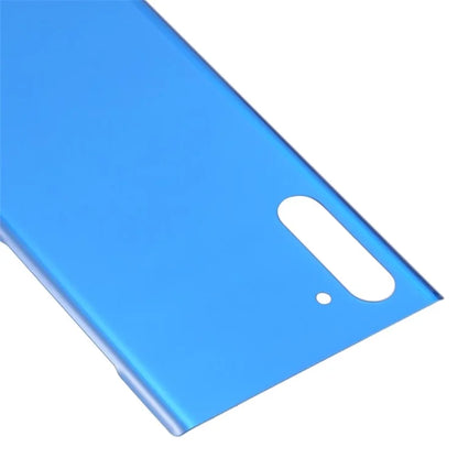 For Samsung Galaxy Note 10 4G SM-N970 OEM Battery Housing with Adhesive Sticker