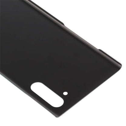 For Samsung Galaxy Note 10 4G SM-N970 OEM Battery Housing with Adhesive Sticker