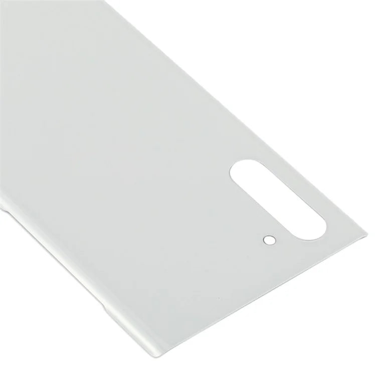 For Samsung Galaxy Note 10 4G SM-N970 OEM Battery Housing with Adhesive Sticker