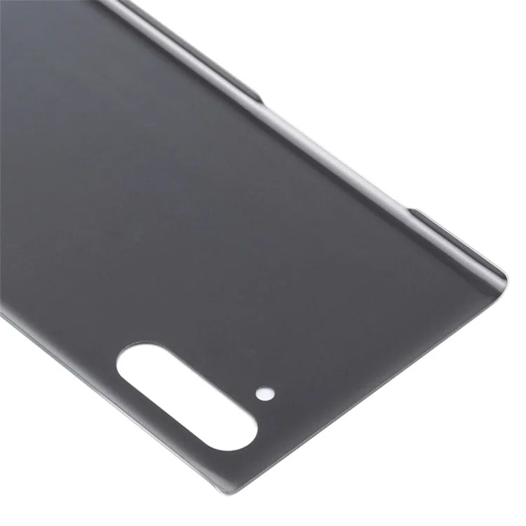 For Samsung Galaxy Note 10 4G SM-N970 OEM Battery Housing with Adhesive Sticker