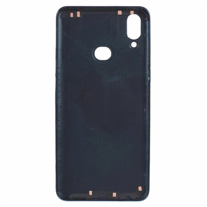 For Samsung Galaxy A10s SM-A107F OEM Back Battery Housing Cover Replacement Part