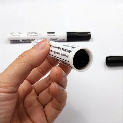 FLYSEA Thermal Printer Cleaning Pen Print Head Maintenance Cleaning Tool