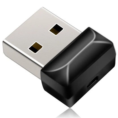 MICRODRIVE 32GB Protable USB 2.0 Flash Drive Mini Computer Laptop U-disk