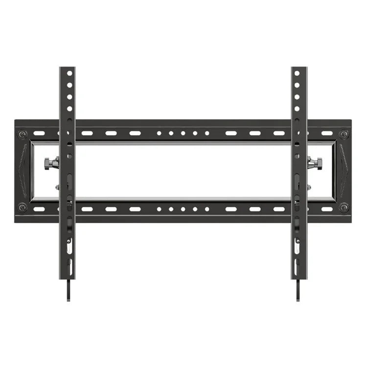 NORTH BAYOU DF80-T Universal 65-90 inch TV Wall Mount Bracket Angle Adjustable Television Holder