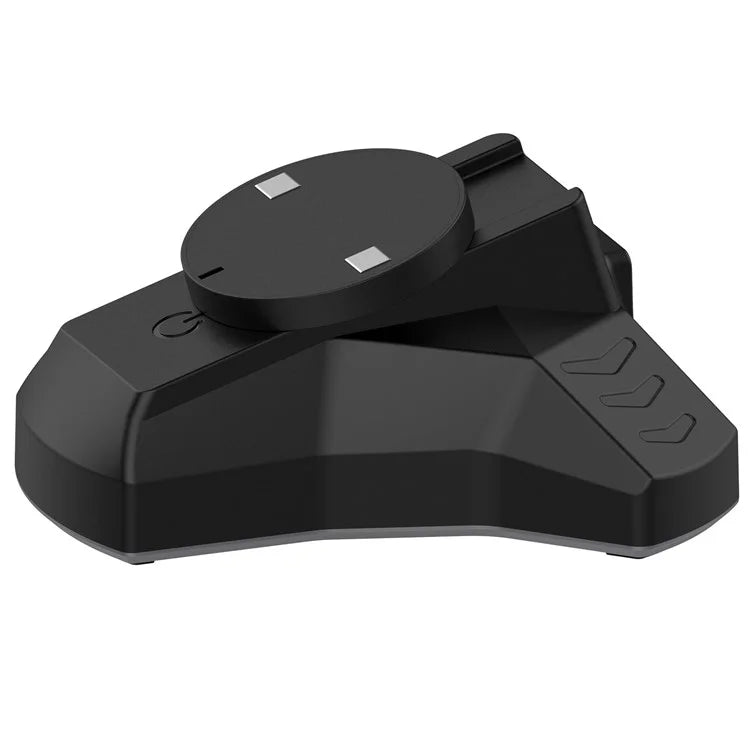 For Logitech G Pro X Superlight / Superlight 2 Wireless Gaming Mouse Charging Dock with 150cm Cable