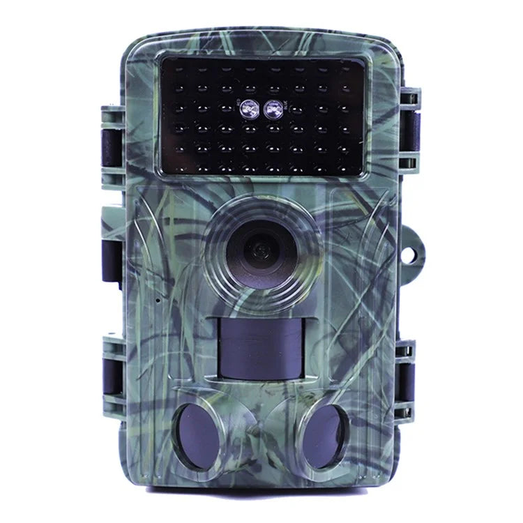 PR900 Trail Camera HD Video Picture PIR Infrared Waterproof Hunting Camera for Wildlife Scouting