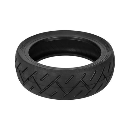 CST For Xiaomi Electric Scooter 4 Ultra Electric Scooter Thickened Vacuum Tire Anti-Slip Rubber Wheel