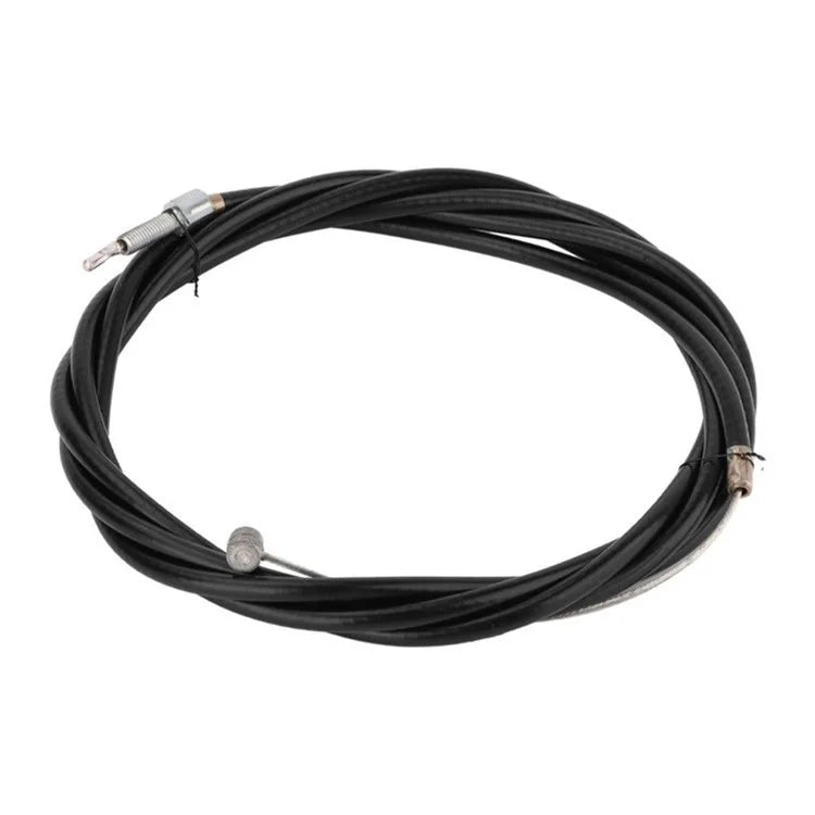 110cm Fron Brake Line for KUGOO M5 Electric Scooter