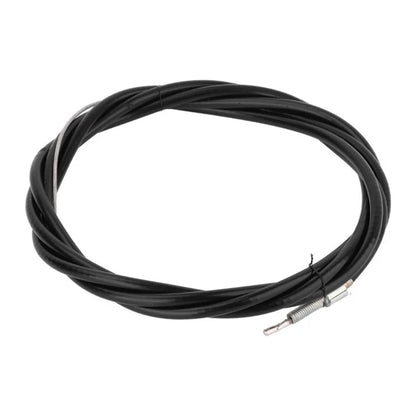 110cm Fron Brake Line for KUGOO M5 Electric Scooter