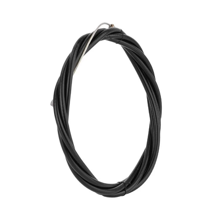 110cm Fron Brake Line for KUGOO M5 Electric Scooter