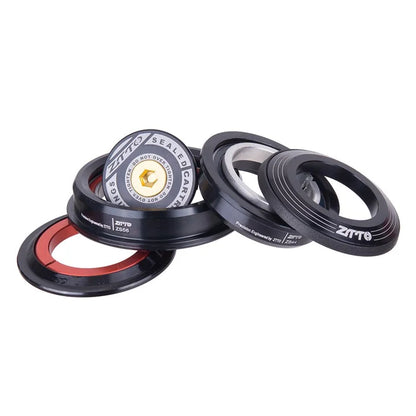 ZTTO ZS44 Aluminum Alloy 4444S Mountain Bike Bearing 44mm Spacer Bicycle Repair Kit