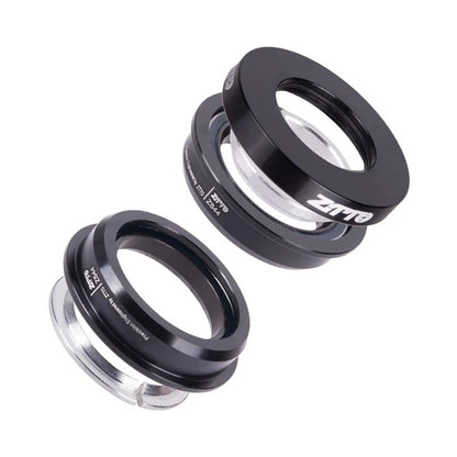 ZTTO ZS44 Aluminum Alloy 4444S Mountain Bike Bearing 44mm Spacer Bicycle Repair Kit