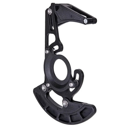 ZTTO CG03 Mountain Bike Single Chainring Chain Guide DH Soft Tail Chain Guard