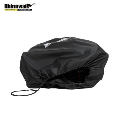 RHINOWALK RF162 Bicycle Folding Carry Bag Pouch for 14-16 inch Bike Transport Bag