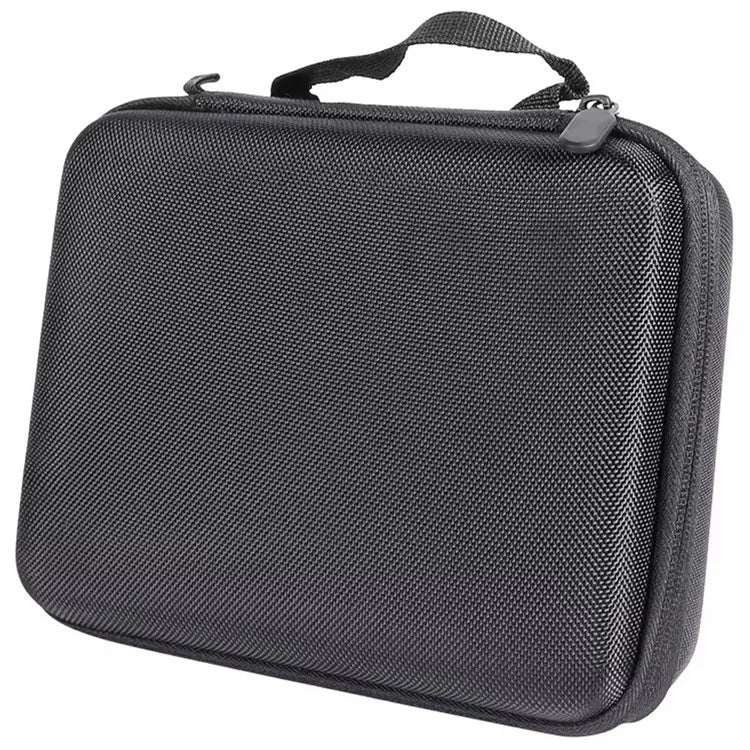 K6 Portable Storage Bag Sports Cameras Carrying Case for GoPro Hero, Xiaomi, SJCAM SJ4000 / 6000, Size: M