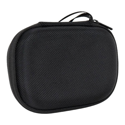 For JBL Go 4 / Go 3 Bluetooth Speaker Storage Bag Drop Protection Carrying Case