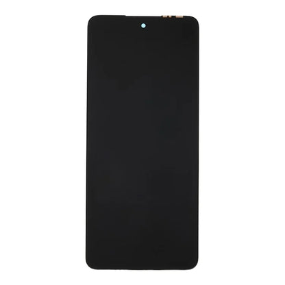 For Tecno Pova 2 4G LE7, LE7n 6.9" Grade S OEM LCD Screen and Digitizer Assembly Replacement Part (without Logo)