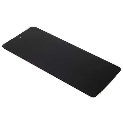 For Tecno Pova 2 4G LE7, LE7n 6.9" Grade S OEM LCD Screen and Digitizer Assembly Replacement Part (without Logo)