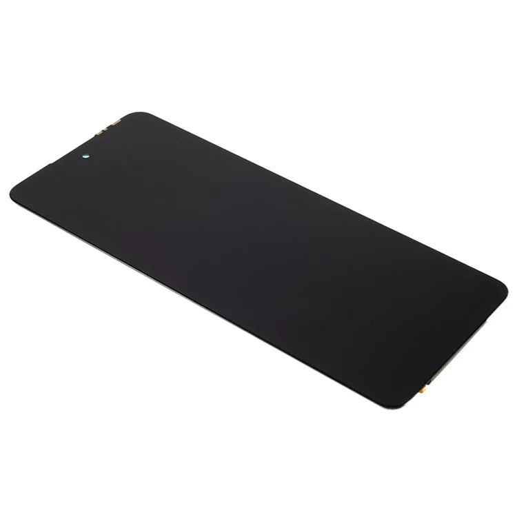 For Tecno Pova 3 4G LF7n 6.9" Grade S OEM LCD Screen and Digitizer Assembly Replacement Part (without Logo)