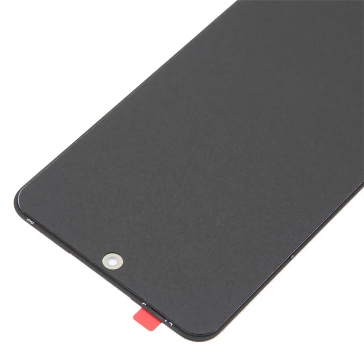 For Xiaomi Poco X5 5G / Redmi Note 12 5G (Global) Grade C OLED Screen and Digitizer Assembly Phone Part (without Logo)