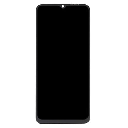 For vivo Y31 (2021) OEM Grade S LCD Screen and Digitizer Assembly + Frame Phone Part (without Logo)