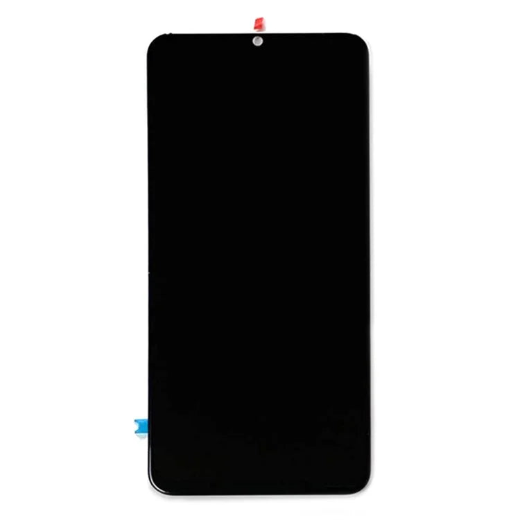 For vivo Y56 5G Grade B LCD Screen and Digitizer Assembly Repair Part (without Logo)