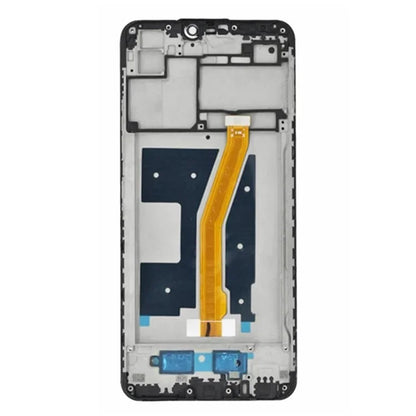 For vivo V9 / V9 Youth / Y85 Grade B LCD Screen and Digitizer Assembly + Frame Replacement Part (without Logo)