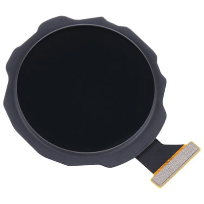 For Samsung Galaxy Watch3 41mm SM-R850 Grade S OEM LCD Screen and Digitizer Assembly Part (without Logo)