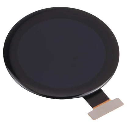 For Samsung Galaxy Watch Active SM-R500 Grade S OEM LCD Screen and Digitizer Assembly Part (without Logo)