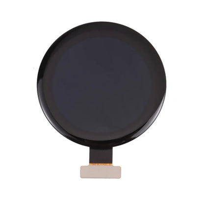 For Samsung Galaxy Watch Active SM-R500 Grade S OEM LCD Screen and Digitizer Assembly Part (without Logo)