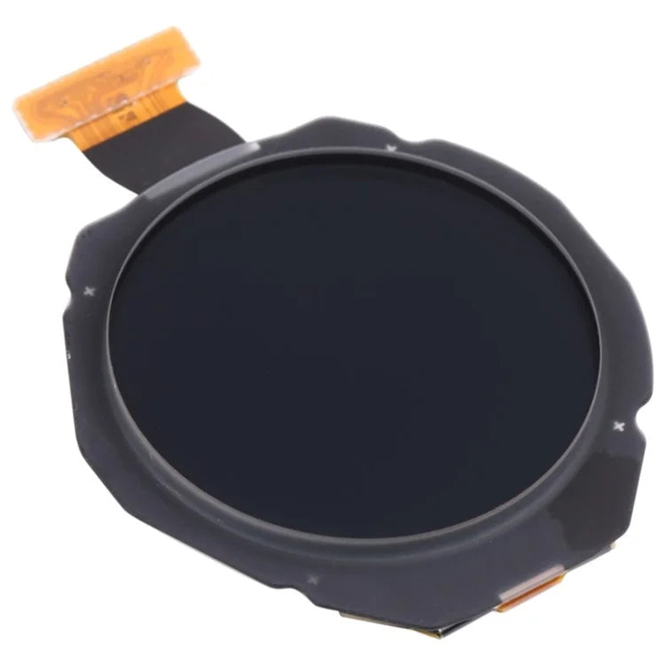 For Samsung Galaxy Watch 42mm SM-R810 Grade S OEM LCD Screen and Digitizer Assembly Part (without Logo)