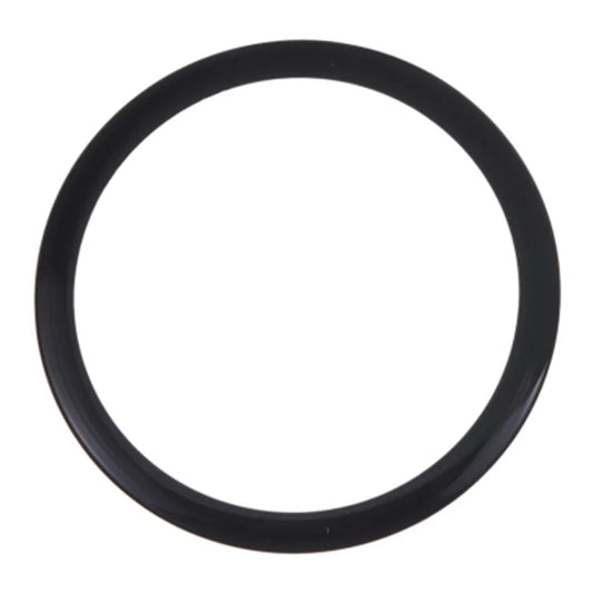 For Samsung Galaxy Watch Active2 44mm SM-R820 825 OEM Front Screen Outer Glass Lens (without Logo)