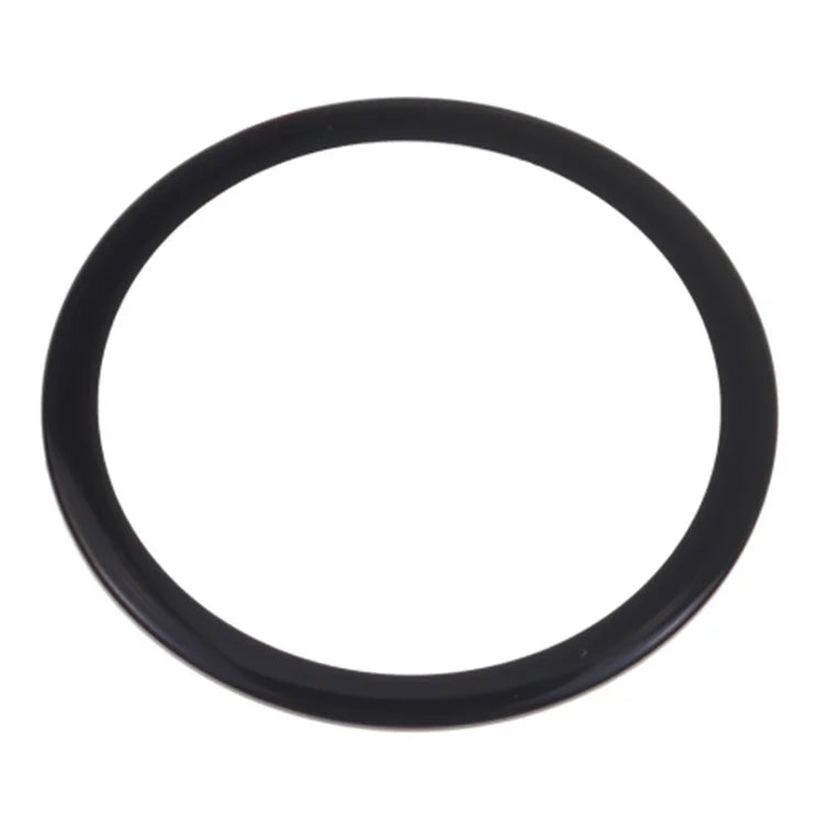 For Samsung Galaxy Watch Active2 44mm SM-R820 825 OEM Front Screen Outer Glass Lens (without Logo)