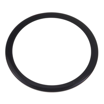 For Samsung Galaxy Watch Active2 44mm SM-R820 825 OEM Front Screen Outer Glass Lens (without Logo)