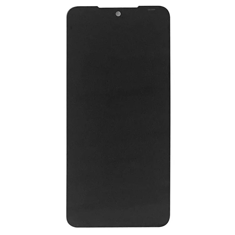 For Umidigi Bison 2021 OEM Grade S LCD Screen and Digitizer Assembly Replacement Part (without Logo)