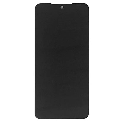 For Umidigi Bison 2021 OEM Grade S LCD Screen and Digitizer Assembly Replacement Part (without Logo)