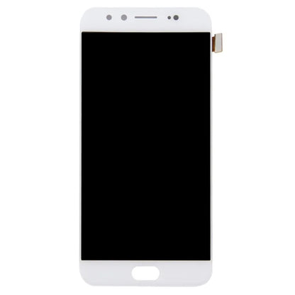 For vivo X9 / X9s Grade B LCD Screen and Digitizer Assembly Replacement Part (without Logo)