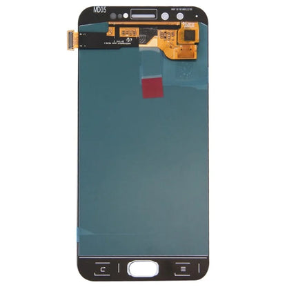 For vivo X9 / X9s Grade B LCD Screen and Digitizer Assembly Replacement Part (without Logo)