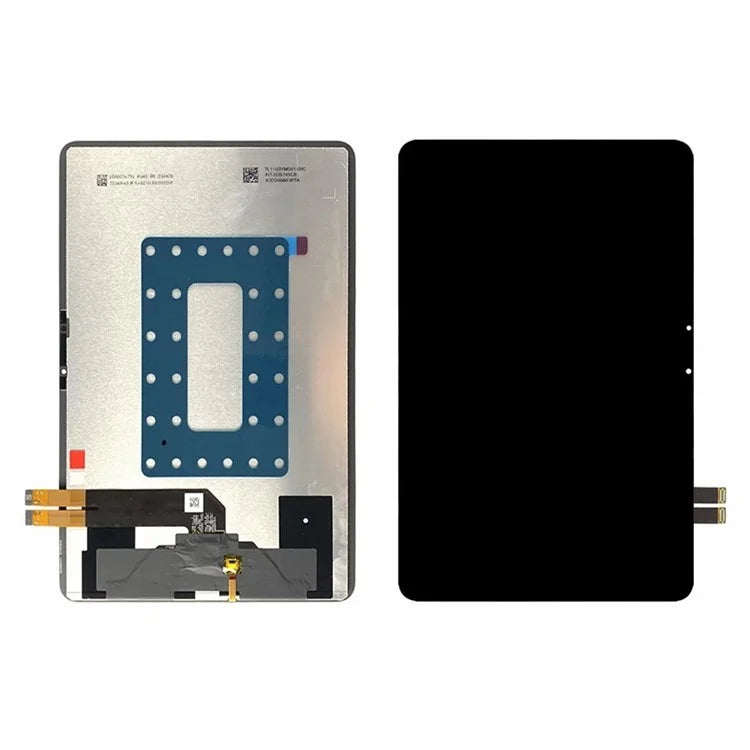 For Xiaomi Pad 6 / Pad 6 Pro OEM Grade S LCD Screen and Digitizer Assembly Replacement Part (without Logo)