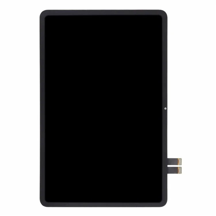 For Xiaomi Pad 6 / Pad 6 Pro OEM Grade S LCD Screen and Digitizer Assembly Replacement Part (without Logo)