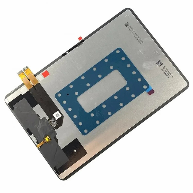 For Xiaomi Pad 6 / Pad 6 Pro OEM Grade S LCD Screen and Digitizer Assembly Replacement Part (without Logo)