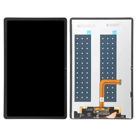 For Xiaomi Redmi Pad SE OEM Grade S LCD Screen and Digitizer Assembly Replacement Part (without Logo)